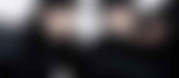 NCT JNJM Jeno & Jaemin Debuts 'BOTH SIDES' Mini Album