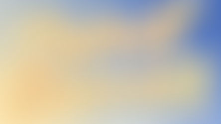 BTS' J-Hope's New Solo Single "Sweet Dreams (Feat. Miguel)": A Dreamy Collaboration