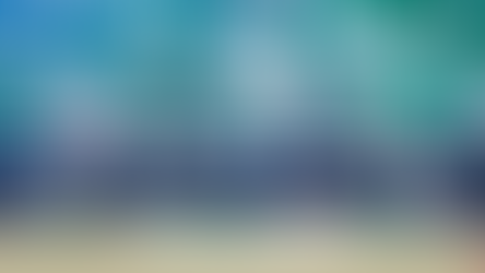 SEVENTEEN Sets the Stage Ablaze as the First K-pop Headliner at Lollapalooza Berlin