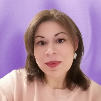 Writer: Stella  Georgiadou