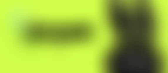 FrontRow Launches K-pop Global Ticketing Platform ‘Konne Ticket’ Focusing on European Market