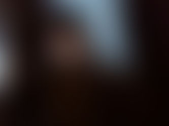 SHINee’s KEY to embark on debut solo U.S. tour '2025 KEYLAND: Uncanny Valley'