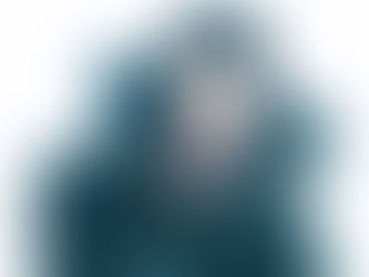 Well-Known South Korean Designer Jinsol Woo Releases Debut Music Video “Internet Love”