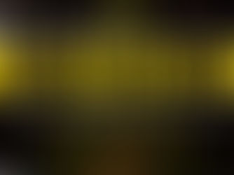 Big Ocean Returns to Paris With “HEARTSIGN” a Concert When Hands Sing—Hearts Answer