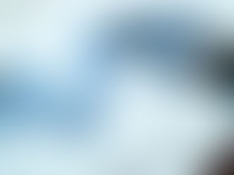 Junghoon of OMEGA X Releases Debut Solo Single “Belong”