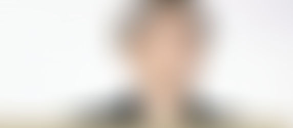 Global Superstar Xin Liu Releases new EP