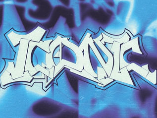 K-pop boy group xikers releases their new track “ICONIC” ahead of their upcoming performance as the special guest for their senior labelmates ATEEZ