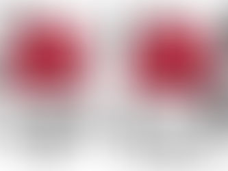 BTS TO LAUNCH ‘BTS THE CITY ARIRANG LAS VEGAS AND BUSAN’ IN MAY AND JUNE. Alongside their highly anticipated tour stops in Las Vegas and Busan, ‘THE CITY’ projects promise a next-level cultural experience