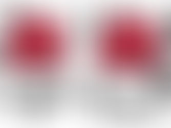 BTS TO LAUNCH ‘BTS THE CITY ARIRANG LAS VEGAS AND BUSAN’ IN MAY AND JUNE. Alongside their highly anticipated tour stops in Las Vegas and Busan, ‘THE CITY’ projects promise a next-level cultural experience