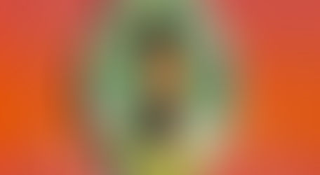 Jenevieve Releases New Album CRYSALIS (CODA) & Single “HVNLY” Feat. JIHYO From TWICE
