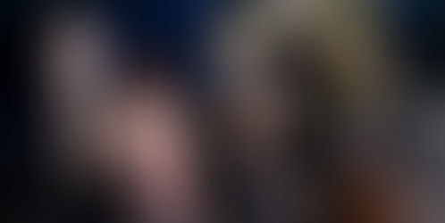 RIIZE is Ready to Rise With Their First Full Length Album “ODYSSEY”