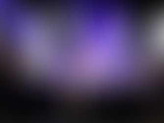 'R&B K-Pop Leader' Oceanfromtheblue Successfully Completes Tour in 11 European Countries 