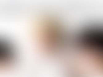 RE:WIND (리:와인드) to release debut EP RE:MINISCE on August 8, redefining K-pop through Asian-American identity and global dreams.