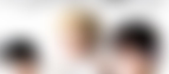 RE:WIND (리:와인드) to release debut EP RE:MINISCE on August 8, redefining K-pop through Asian-American identity and global dreams.