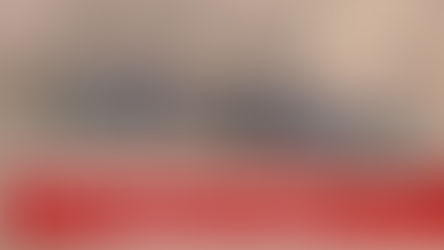 ENHYPEN are Back With Their 2nd Studio Album "ROMANCE : UNTOLD"