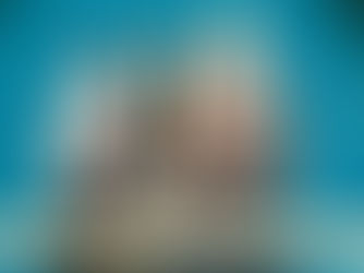 SEVENTEEN's Special Unit BSS Drop 2nd Single Album TELEPARTY