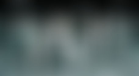 K-pop rising star NCT WISH launched their first full-length album, Ode to Love