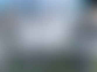 TWS Drop Performance Film for Digital Single “Nice to see you again (Korean Ver.)”