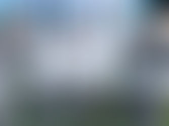 TWS Drop Performance Film for Digital Single “Nice to see you again (Korean Ver.)”