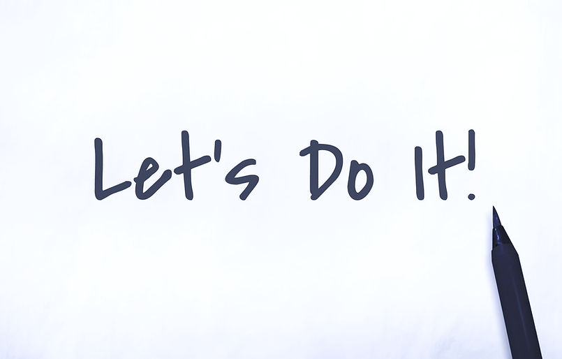 be-brave-encouragement-time-act-motivati