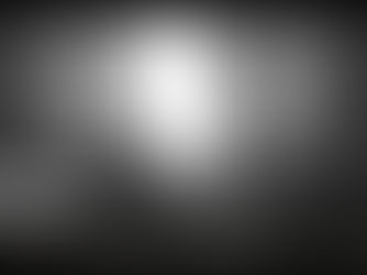 EXCLUSIVE INTERVIEW - Korean RnB Artist Joh! Discusses Inspiration Behind Latest Single “cupid”