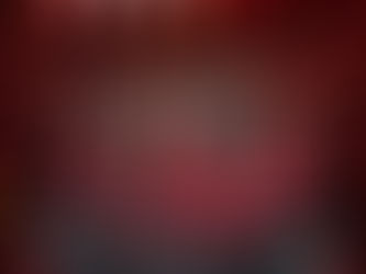 Chinese Girl Group A2O MAY Makes a Power Move with New Single, “BOSS”