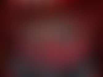 Chinese Girl Group A2O MAY Makes a Power Move with New Single, “BOSS”