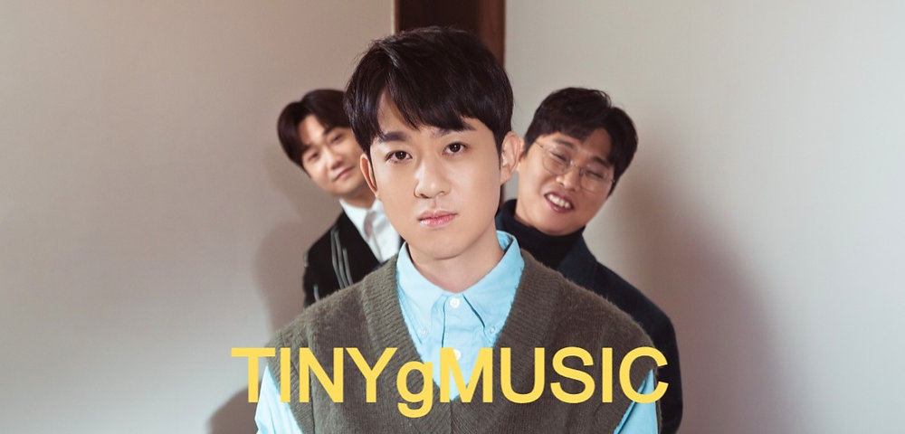 MUSIC PRODUCER HIGHLIGHT MONOTREE THE MASTERMINDS BEHIND K POP S music-producer-highlight-monotree-the-masterminds-behind-k-pop-s