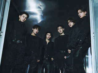 ENHYPEN Announce ‘BLOOD SAGA’ World Tour With Stops in Europe, U.S, & Latin America