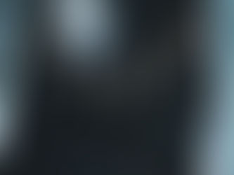 ENHYPEN Announce ‘BLOOD SAGA’ World Tour With Stops in Europe, U.S, & Latin America