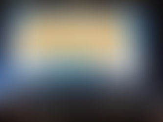 RIIZE Takes Over Latin America as the First Male K-Pop Group to Perform at Lollapalooza Argentina, Chile, and Brazil