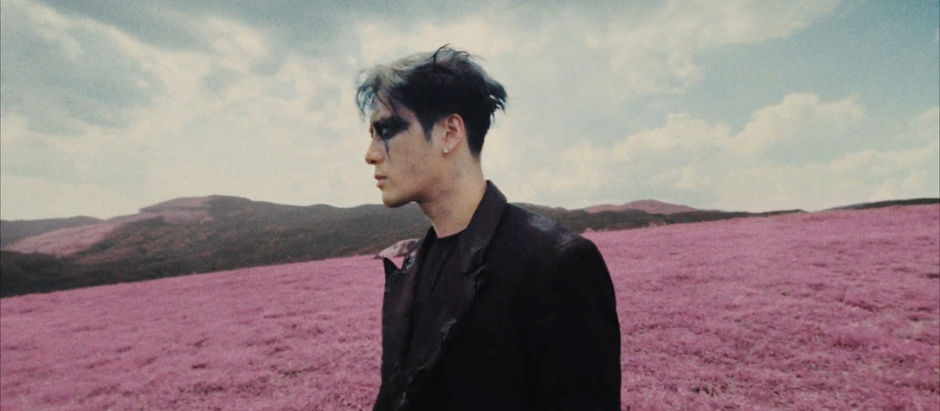 Jackson Wang Drops Most Personal Album Yet 'MAGICMAN 2'