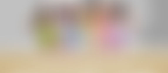 KATSEYE’S Debut EP, SIS (Soft Is Strong), is out Today