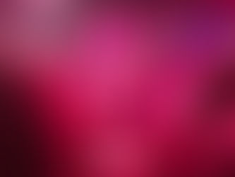 UNLOCKED Music Bank After Party Seals Historic Night for K-pop in Lisbon