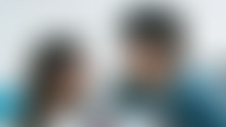 Jaehan & Hangyeom of OMEGA X Release “We Got a Fire” for the K-drama Villains