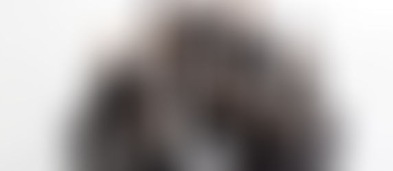 Capturing the Unique Vibe, NTX Releases ‘ODD HOUR’ Group Concept Photos