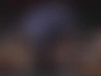 BTS BRING THE WORLD OF ARIRANG BACK TO NORTH AMERICA WITH SOLD-OUT METLIFE STADIUM SHOWS AND ‘BTS THE CITY ARIRANG NEW YORK’