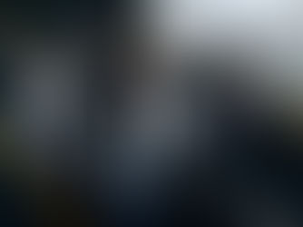 P1Harmony Returns With 'UNIQUE' New Album