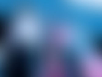 Hrtz.wav Explores Youth in Debut Album 'The New Wave' — Album Review