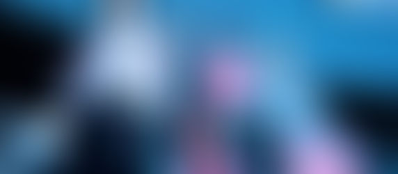 Hrtz.wav Explores Youth in Debut Album 'The New Wave' — Album Review