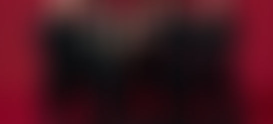 K-pop Boy Group ENHYPEN Announces 7th Mini Album 'The Sin: Vanish' 