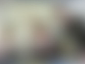 TWS Drop Plot-Twisting Trailer for Upcoming Mini Album 'NO TRAGEDY'