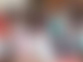 K-pop's Fast Rising Girl Group KiiiKiii Releases Second Mini Album 'Delulu Pack'