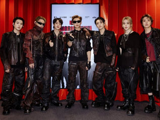 BTS REINFORCE THEIR STATUS AS MUSIC’S TOP ACT AS ARIRANG SETS NEW RECORDS AND DRIVES UNRIVALED FAN ENGAGEMENT 