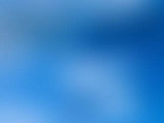 Queenz Eye Makes Comeback Today With 'THIS IS LOVE'