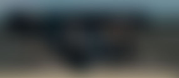 THEBLACKLABEL’S First Ever Girl Group Drops Highly-Anticipated Debut Single “MEOW”