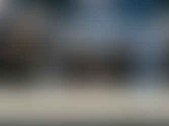 "From Armani White to SEVENTEEN's Hoshi: YOUNG POSSE's new Single 'ATE THAT' is Making Waves With Star-Studded Support"