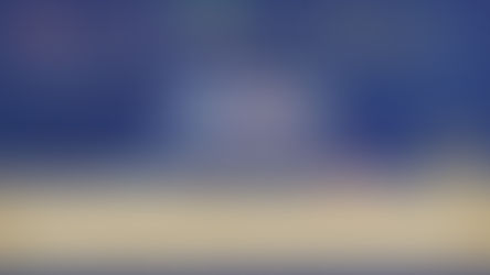 Grand Mint Festival 2024 - 3rd Line-Up Announced - DAY6 and ATEEZ Confirmed