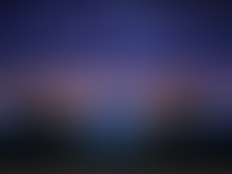 KAI From EXO Successfully Completes KAION U.S. Tour