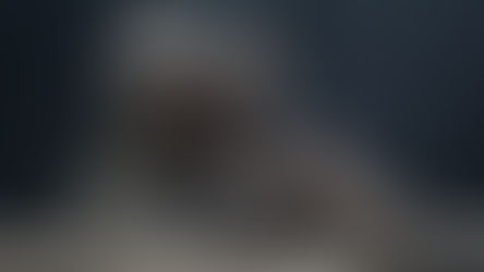 Anyma x LISA Collab on a New Single “BAD ANGEL”
